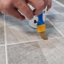 수수하개 이미지