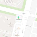 동탄맑은이비인후과의원 이미지