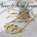 코코패션 이미지