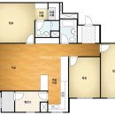 주식회사 더제니스 이미지