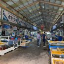 모항항편의점 이미지