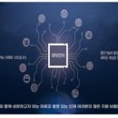 대덕전자 이미지