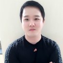 보보스스포츠 이미지