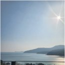 햇빛풀빌라 오션뷰키즈스파 펜션 | 거제도 룰루랄라 키즈 풀빌라 펜션 스파 | 오션뷰 숙소 추천