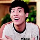 해성막창집 이미지