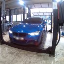 하나모터스정비공업사 이미지