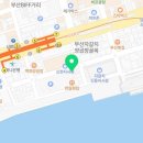 진양장여관 이미지