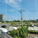 제주와요 | 제주 함덕해수욕장 조천읍 가성비펜션 깨끗한 제주와요펜션 내돈내산 후기