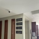 힐즈호텔 이미지