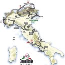 뜨거웠던 5월 Giro d'Italia 09 이미지