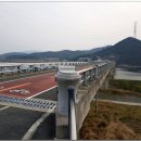 낙동강약국 이미지