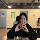 유진리프트게이트 | 호주까지 8350km 날아가다 🪽✈️ (1편)