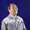 타타대우상용차(주) 이미지