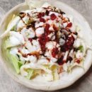 다올목장 이미지