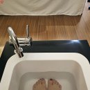 더 트리니티스파 이미지