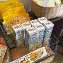 세화초등학교 | [제주여행] 세화 감성소품샵 기념품, 동쪽 가볼만한곳:: 여름문구사