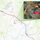 용산 구룡초등학교 이미지