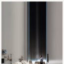 킬링디어 (The Killing of a Sacred Deer,2017) 이미지