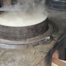 토종닭농장 | 포항 남구 현지인 맛집 구룡포밥집 거무골토종닭미꾸리농장