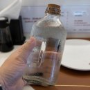 오마카세 오사이초밥 삼성점