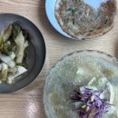 평양초계탕 막국수 | 여름 한철만 장사하는 간지작살 초계국수 찐 맛집 화천 &#39;평양막국수초계탕&#39; 내돈내산 후기