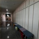 화담23에서 즐기는 정갈하고 근사한 하늘도시코스요리 후기