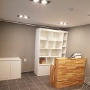 장안평광택세차장 이미지