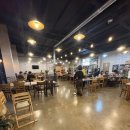 (주)약이되는밥상 | [홍천] 비발디파크 &#39;약이되는밥상&#39; 아쉬운 내돈내산 솔직후기