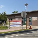 신두사구화장실 이미지