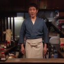 심야식당여기 이미지