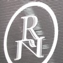 리엔뉴의원 이미지