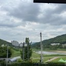 옛고향순대 이미지