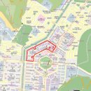 월피주공3단지 이미지