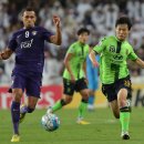 아인모터스 이미지