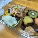 죽장고 앞 이미지