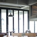 어반브라운 이미지