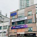동해 피부샵 피부관리 [진스앤뷰티]