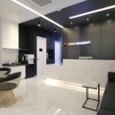 뷰에르의원 이미지