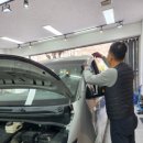 서광자동차유리