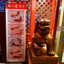 강서구-55 이미지