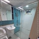 세종시지방자치회관건너편 | 청소잘하는 곳 입주청소 하청 및 일용직 없이전 과정이 직영으로 운영되는 하나 홈 크린