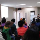 청수건강생활지원센터 이미지