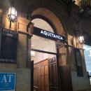 오렌지크리닝 | [내돈내산] 세비야 신혼여행 숙소 아키타니아 홈 스위트 Aquitania Home Suites 추천 후기