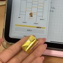 착한전산 | 왜 다이어트를 못하는지 알겠는 .. 9~2월 일상