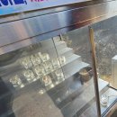 (주)부자건축 | 충남 공주시 중동, 공주 최초 천주교 성당 '중동성당'에 다녀온 솔직후기입니다.