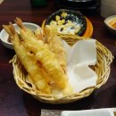 참치사냥 이미지