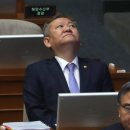 건설공제조합건설경영연수원 | 이상민 행안부장관 나이 구속 고향 가족 부인 아내 자녀 학력 종교 군대