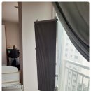 시원에어컨 이미지