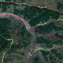 진밭1교 이미지