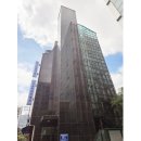 고려센트럴재활의학과 이미지